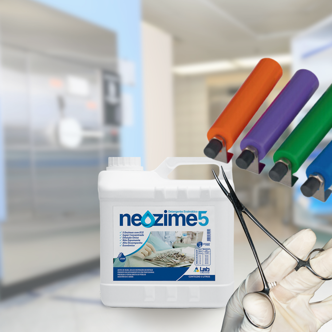 Cópia de Feliz Natal e Próspero Ano Novo - Instagram Post.png